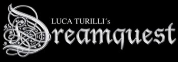 Dreamquest