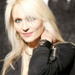 doro