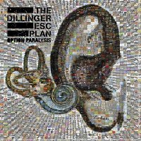 TDEP_OP