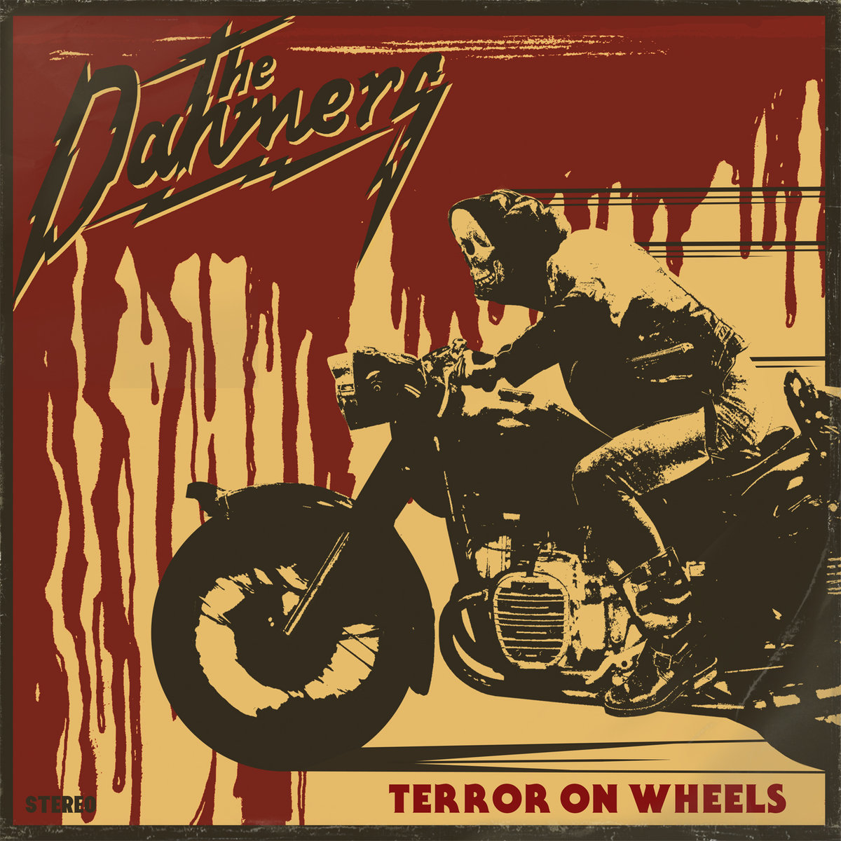 dahmers terroronwheels