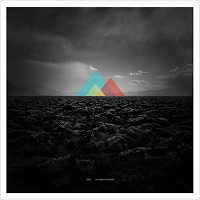DHG (Dødheimsgard) – A Umbra Omega