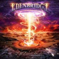 Edenbridge