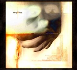 empcov2