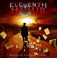 Eleventh Hour – Memory Of A Lifetime Journey