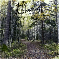 Eldamar - The Force of the Ancient Land