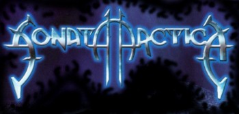 Ecliptica