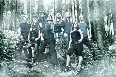 Eluveitie2012