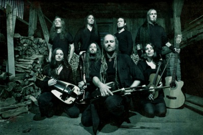 Eluveitienu-3