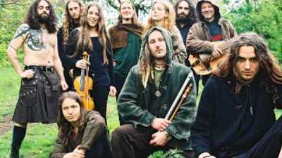 Eluveitievroeger2