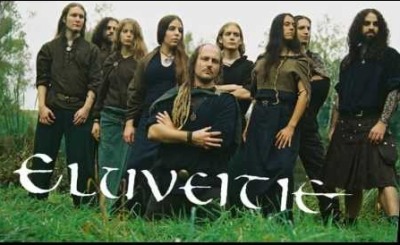 Eluveitievroeger1