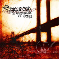 Epicurean - TCOD