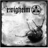 Ewigheim 200