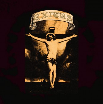 Exitus - Statutum Est Hominibus Mori