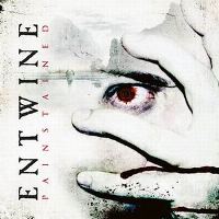 entwinesoulstained