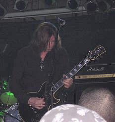 Norum bochum