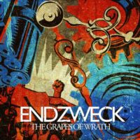 Endzweck_medium