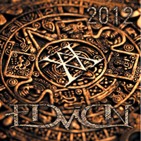 Bandnaam - Album