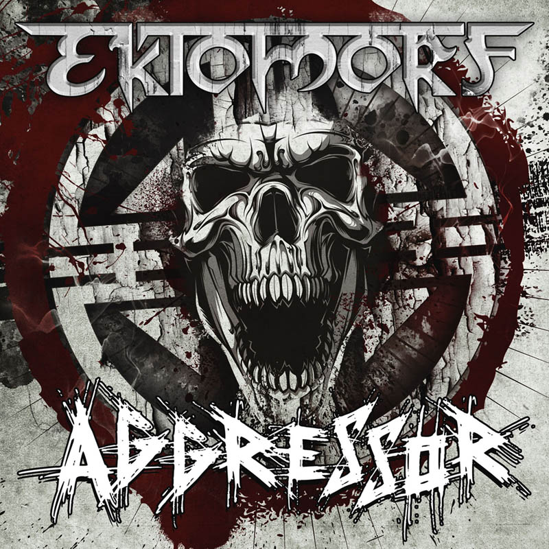 ektomorfaggressor