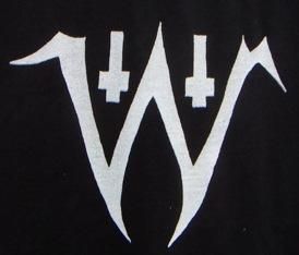 Electric Wizard