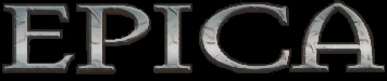 Epica