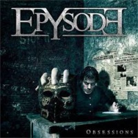 epysode 200