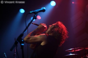 Extrema