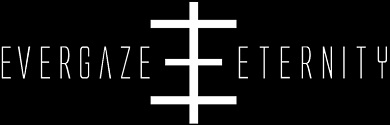 Evergaze Eternity