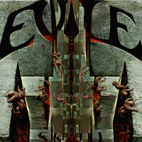 Evile