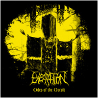Execration