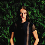 Epica's Mark Jansen