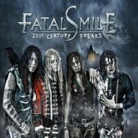 fatal smile