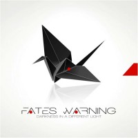 fatezzzz