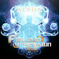 Forward unto Dawn 200