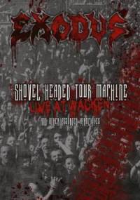 Exodus