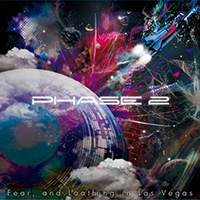 FALILV-Phase2