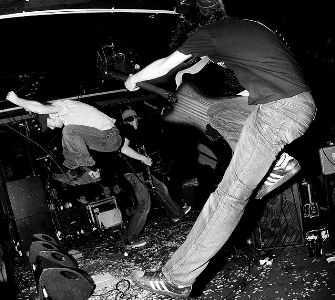 FUBAR