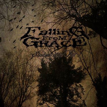 FallingFromGrace-ShadowsOfThepast