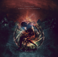 Fallujah-Nomadic