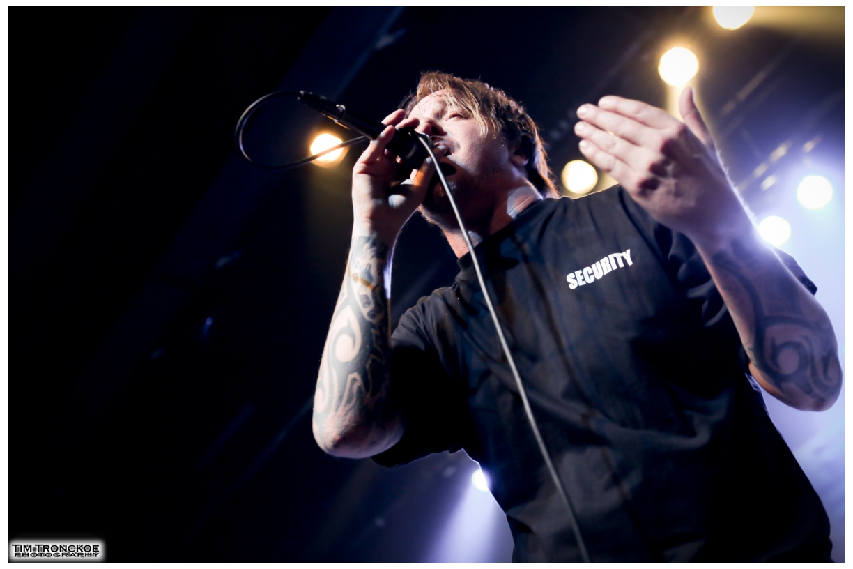  Fear_Factory1