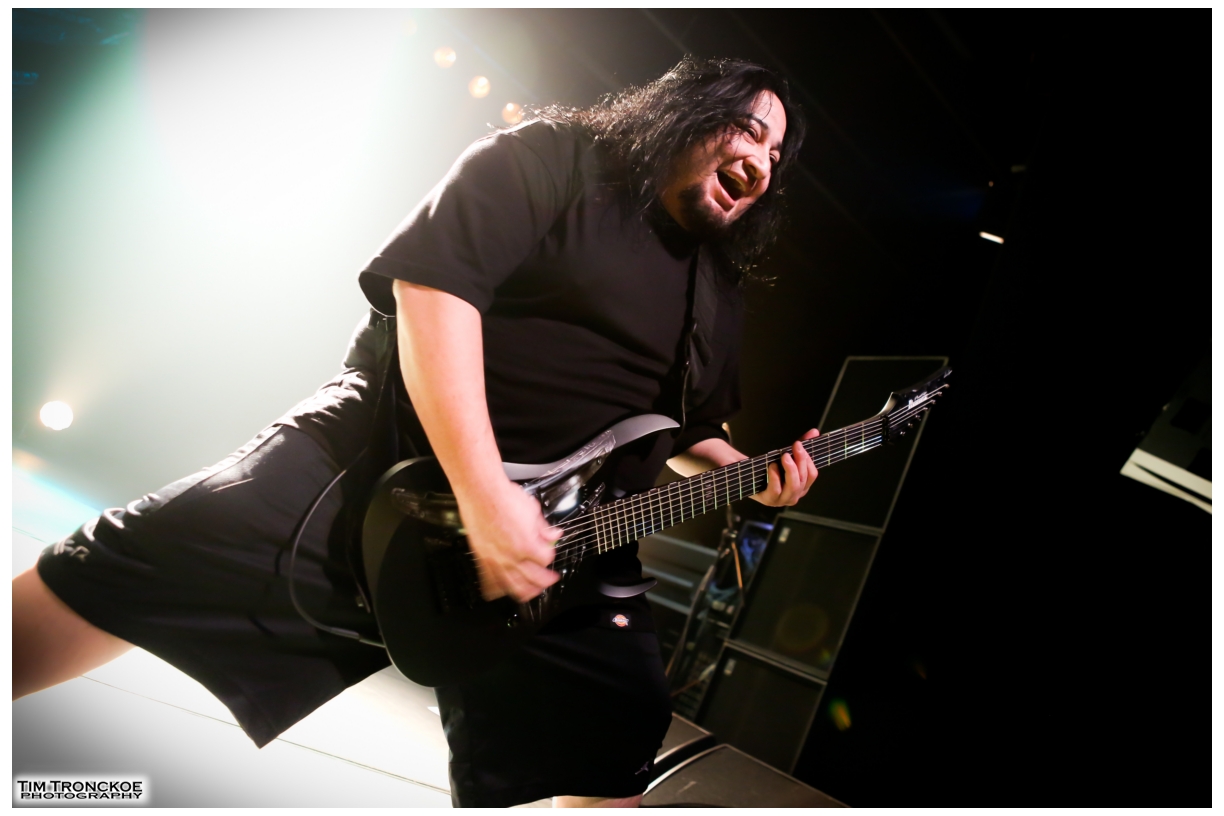  Fear_Factory2