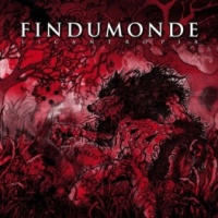 Findumonde