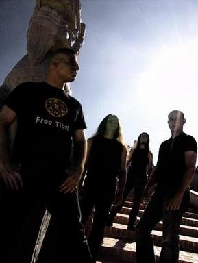Firstborn 3