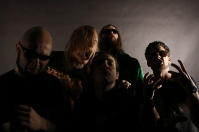 band