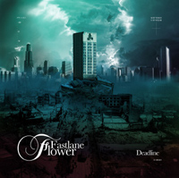 Antediluvian
