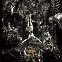 Father Befouled - Revulsion Of Seraphic Grace 