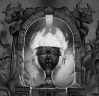 Bandnaam - Album