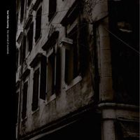 fear falls burning cover