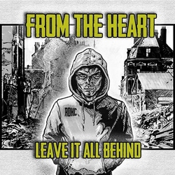 fromtheheartliabsmallimg