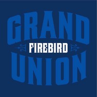 firebirdgrandunion