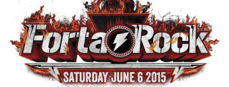 fortarock2015